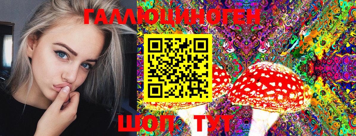 Псилоцибиновые грибы прущие грибы  Галлюциногенные грибы Magic Shrooms  продажа наркотиков  Вход с VPN  Удомля 
